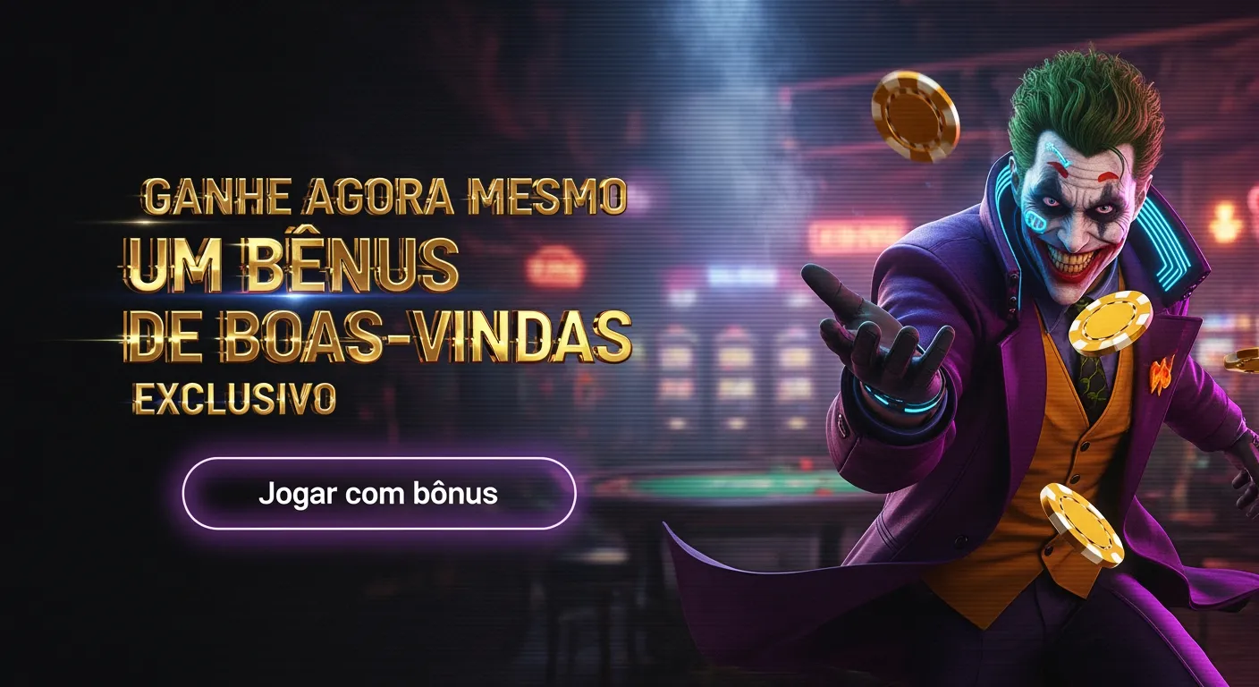 Sky Roll Casino